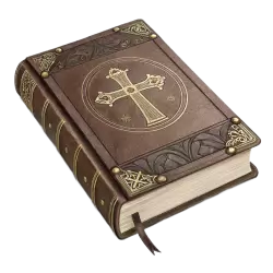 Imagen PNG para descargar